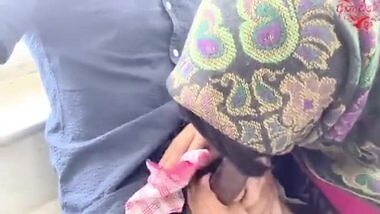 College Students, Glory Hole And Desi Indian In Have Sex Part-1