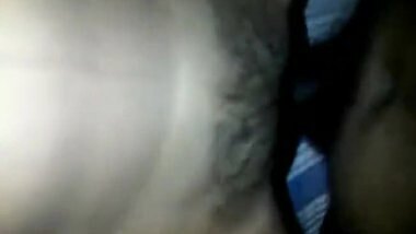 Beautiful Indian girls blowjobe and hard fuck