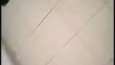 Sex in OYO room video of horny Indian college lovers