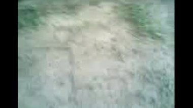 new deshi kiss !!!!
