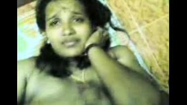 bhabhi loves to drink cum
