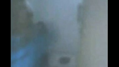 Indore desi village maid fucked by owner’s son