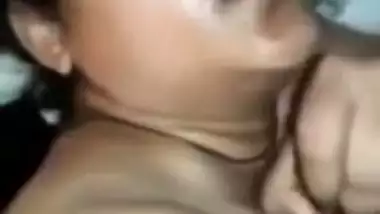 Mallu girl superb oral