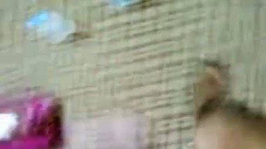 Bihari guy fucks his friend’s sister in the village sex