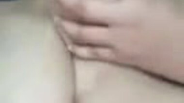 Desi BIG BOOBS XXXL HANGING MILK MELONS SAGGY Bhabhi