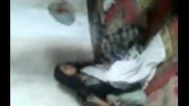 Indian mms of mallu girl with cousin