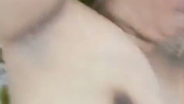 Desi aunty’s hardcore sex with a pervert