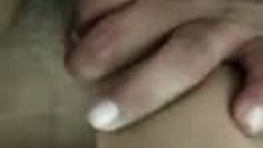 Indian college gf sex in hotel