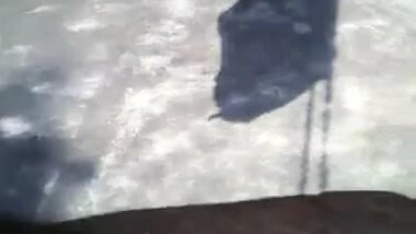 Bangladeshi Peeping Tom 13