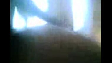 bhabhi loves doggy position
