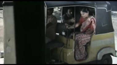 Indian Kamasutra - Full Erotic Sex Drama Moviemp4. 