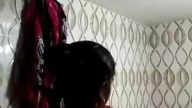 desi wife nude bathing recording for lover