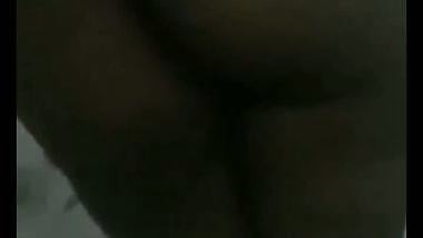 Bangla nude girl exposing viral video in bathroom