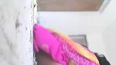 old indian lovers sex 