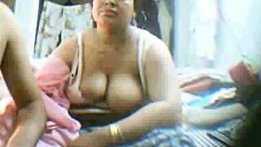 indian mature with huge boobs - camhotgirls.live
