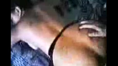 bhabhi loves it most