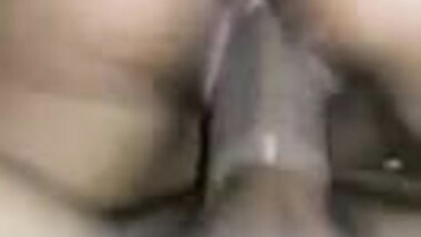 Super fuking boy good I like the video GPG