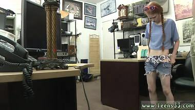 Prostate rim blowjob and fake agent uk blonde teen Up shits c