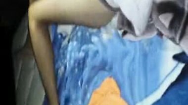 Desi Girl Having Group Sex.