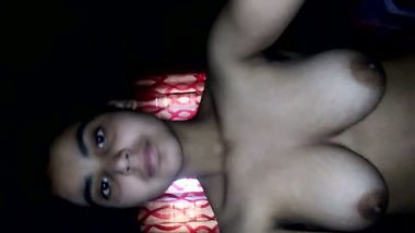 Teenage girl ki solo nagna MMS video