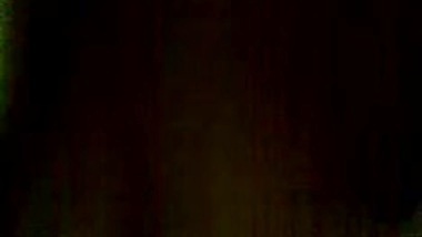 dhaka couple homemade sex