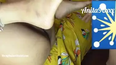 Indian hot bhabhi ki Anal sex video boyfriend ke sath with hindi audio me