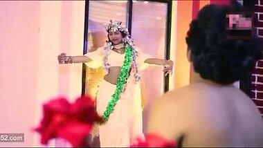 Desi Cute Teen Maid Fucked By House Owner