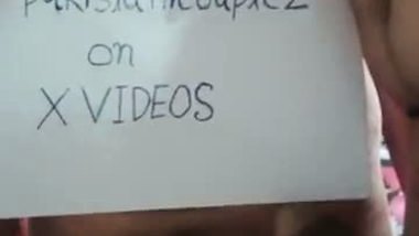 Verification video