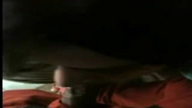 bangla corporate intern giving head to office senior