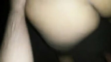 Blowjob n fucking beautiful desi girl