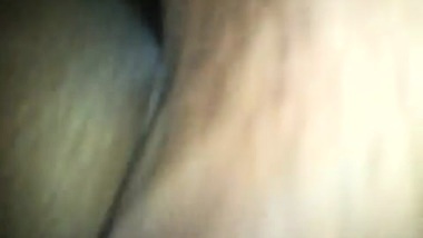 Shaved pussy aunty hardcore sex with neighbor