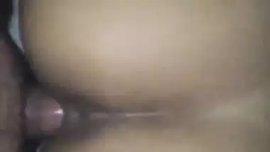pov 18 and indian