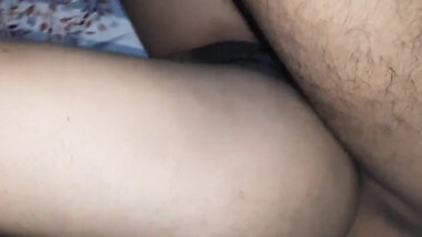 Indian Gf fucking sexy girl