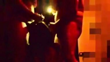 Indian daily sex life