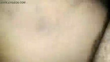 Bhabhi ke ghar main chudai 11