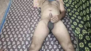South Indian Couple homemade Hard fuck cream pie