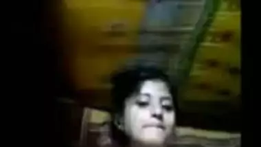 Desi Gf Showing Boobs On Video Call