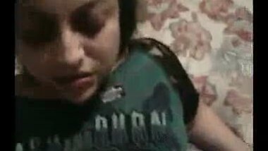 Pakistani hot housewife sex with son’s friend