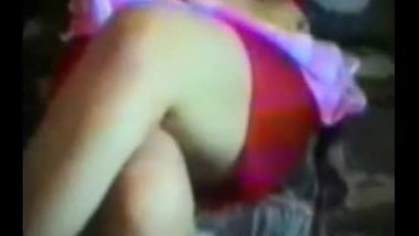 Kashmir sex