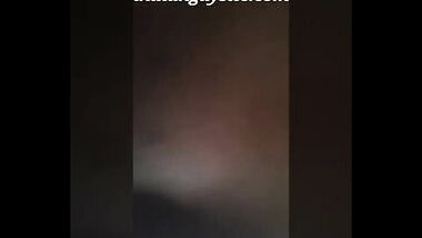 Desi gay sex video of a bubbly bottom getting rammed hard