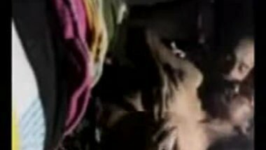22 Desi Cute Village Girl Boobs Sucked