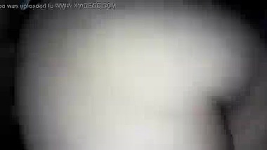 He fucked me hard with his big dick and torn apart my pussy