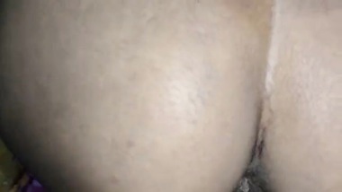 Deshi most chudai, Indian hot sex, deshi girl, Bangladeshi sex, Bangla, Hindi, Nepali, boudi, bhabhi