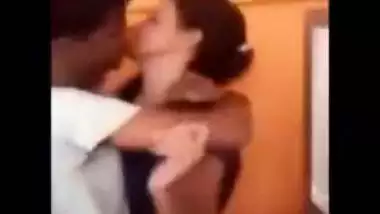 sri lankan video15porn15