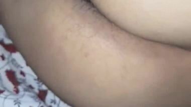 Sote Hue Maa Ki Gand Me Ungli Ki. Risky Capture For U All