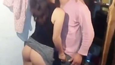 Wife With Brother In Law Hidden Cam Videos