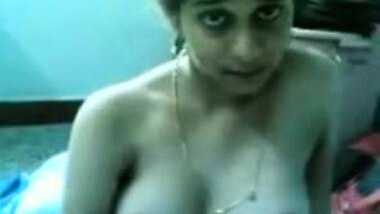 cute petite indian wife