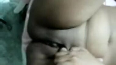Sexy MMS Of Desi Nurse Stripped And Fucked