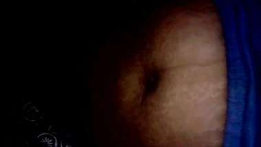 my wife sexy boobs and ass