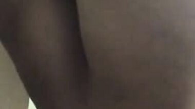 indian girl dancing and making you cum